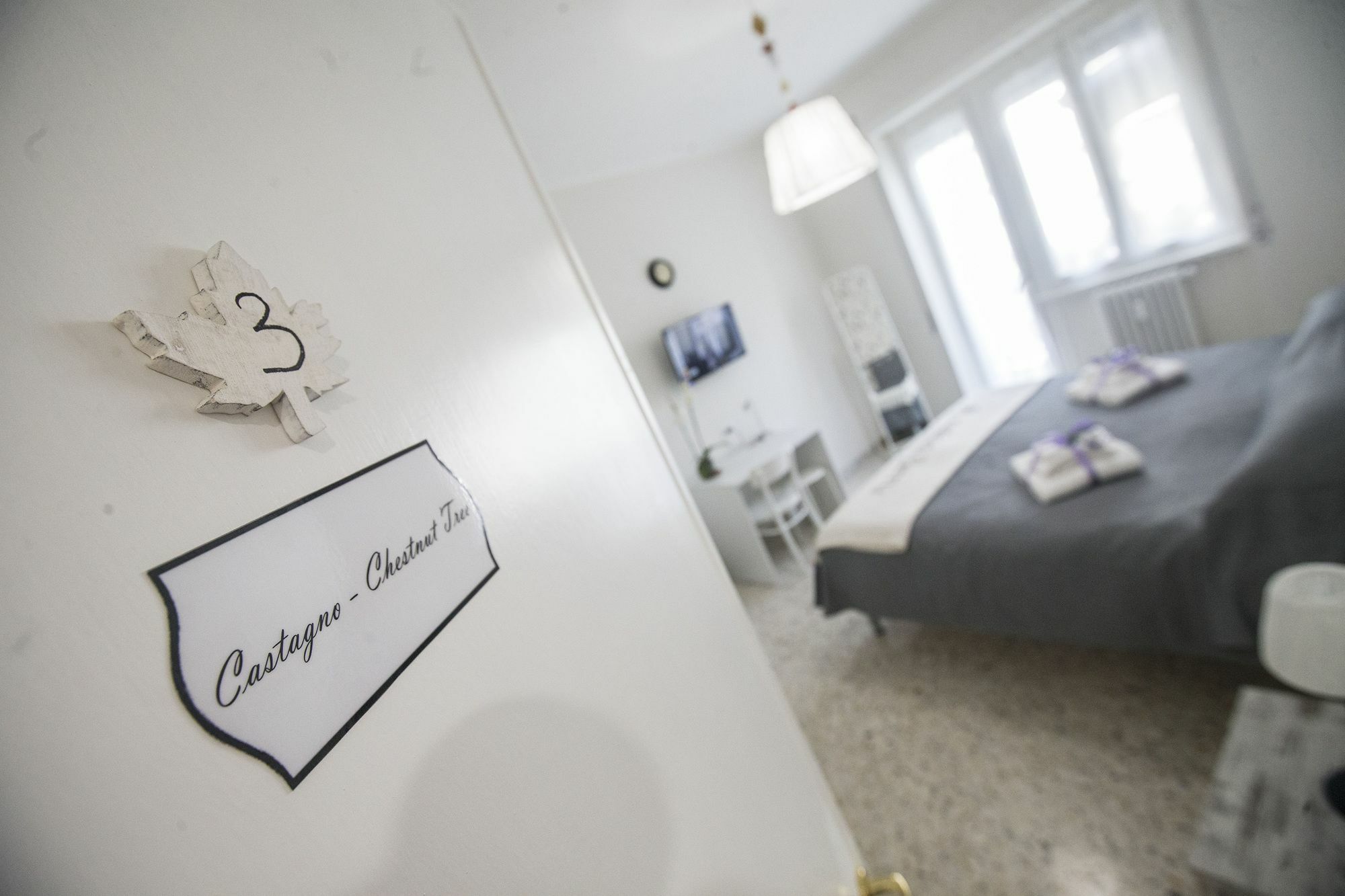 Hotel A Casa Di Benny Rzym Zewnętrze zdjęcie