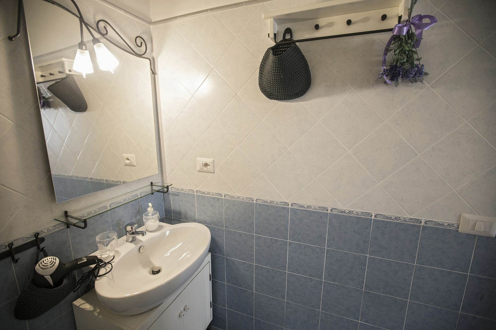 Hotel A Casa Di Benny Rzym Zewnętrze zdjęcie